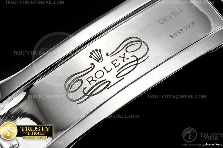 1115 Functional R2DJ0254C – DJ2 41mm 654